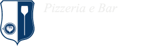 Speranza 薪窯ピッツァの食べれるピッツェリアバール